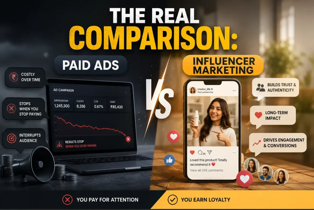 Ads 