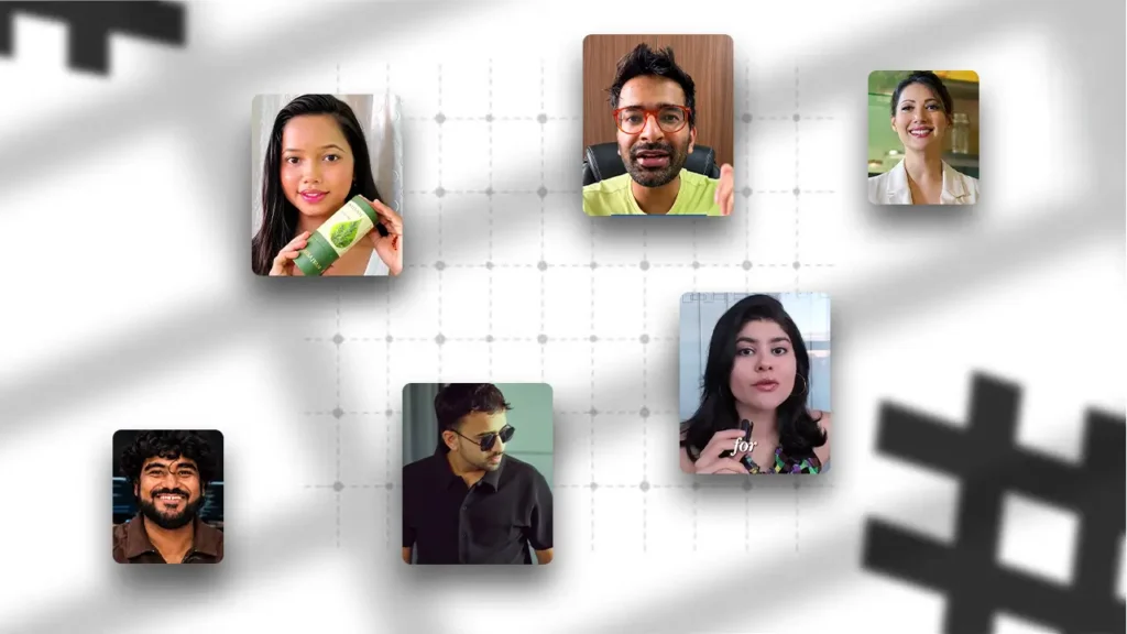  Influencer Marketing Trends 2026