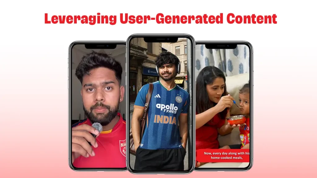  Social Commerce in Influencer Marketing 2026
