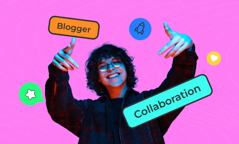 Influencer–Brand Transactional Relation