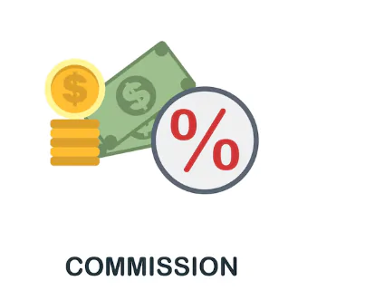 Influencers for affiliate marketing