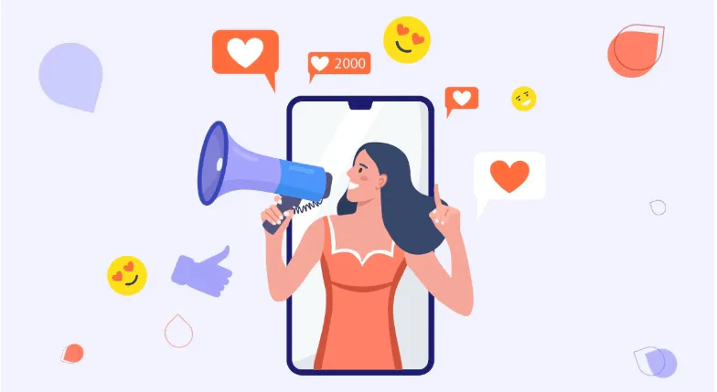 How to perfectly use Influencers for Affiliate Marketing?