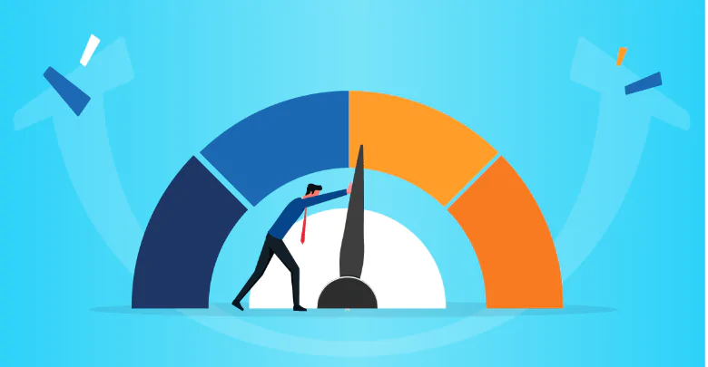 How can you measure the ROI of affiliate marketing?