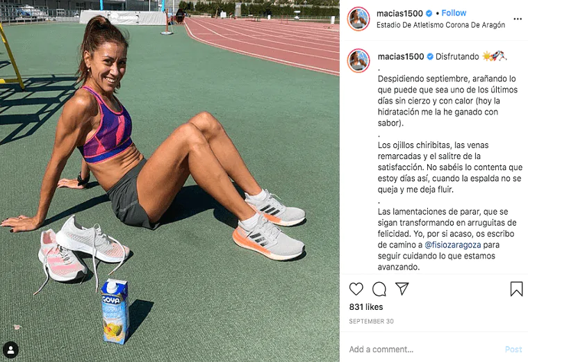 What is influencer marketing at its core?