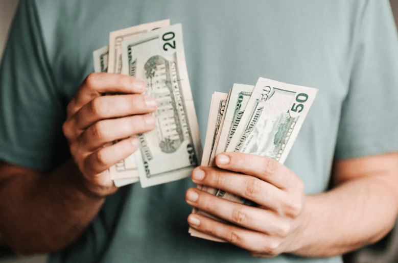Why should a brand use affiliate marketing?