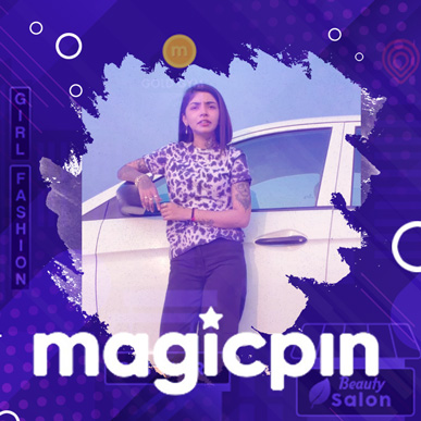 Artist-Banner-Magicpin1