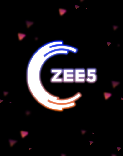 Zee5 - Digital Content & Marketing