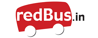 6th streetartist Red Bus