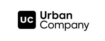 6th streetartist Urban Company