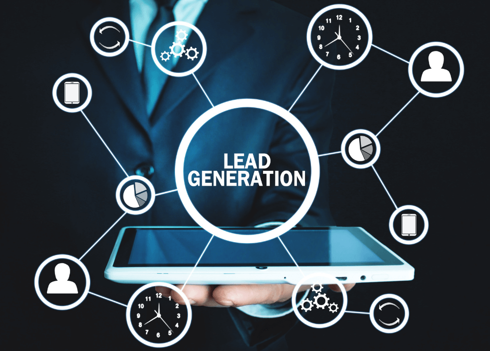 How to Use Digital Content Marketing as a Lead Generation Tool