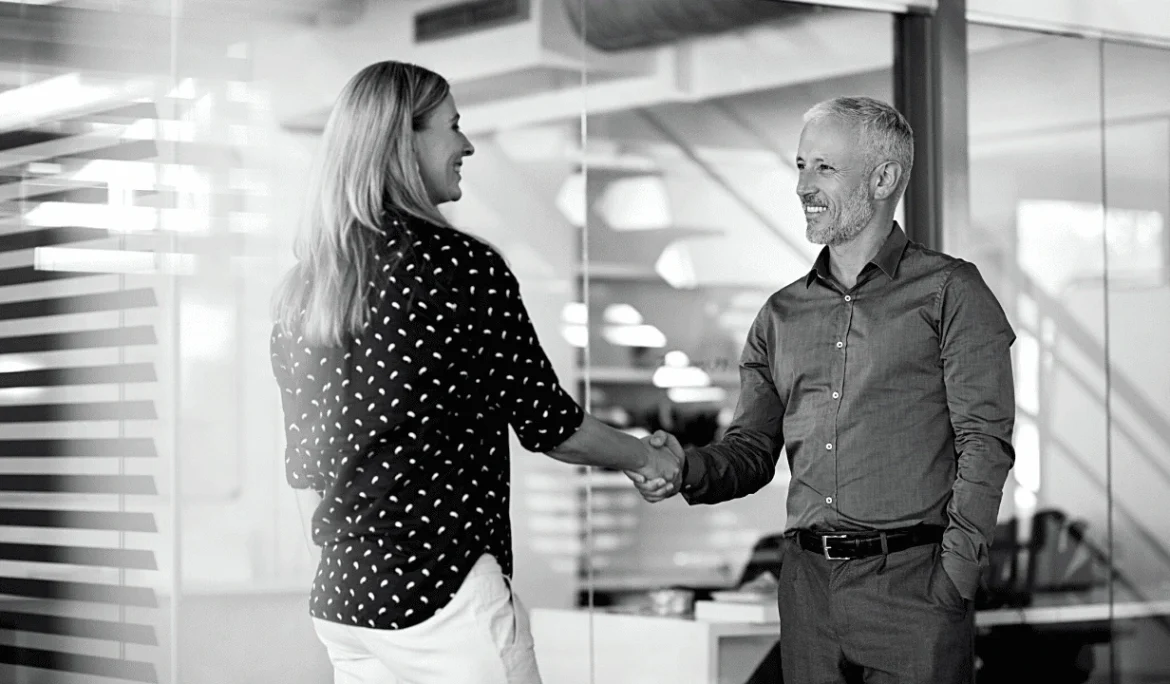 Brand Collaborations in 2026: Content Ideas that actually Hit (Not Miss)