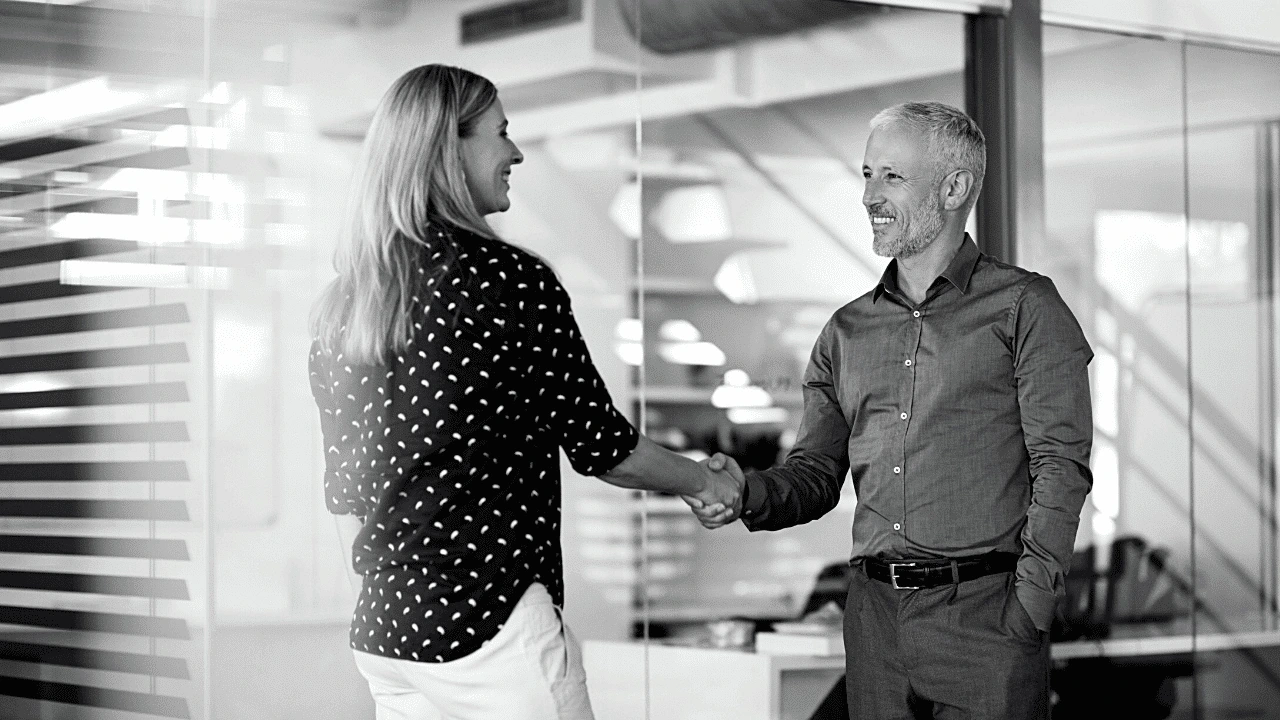 Brand Collaborations in 2026: Content Ideas that actually Hit (Not Miss)