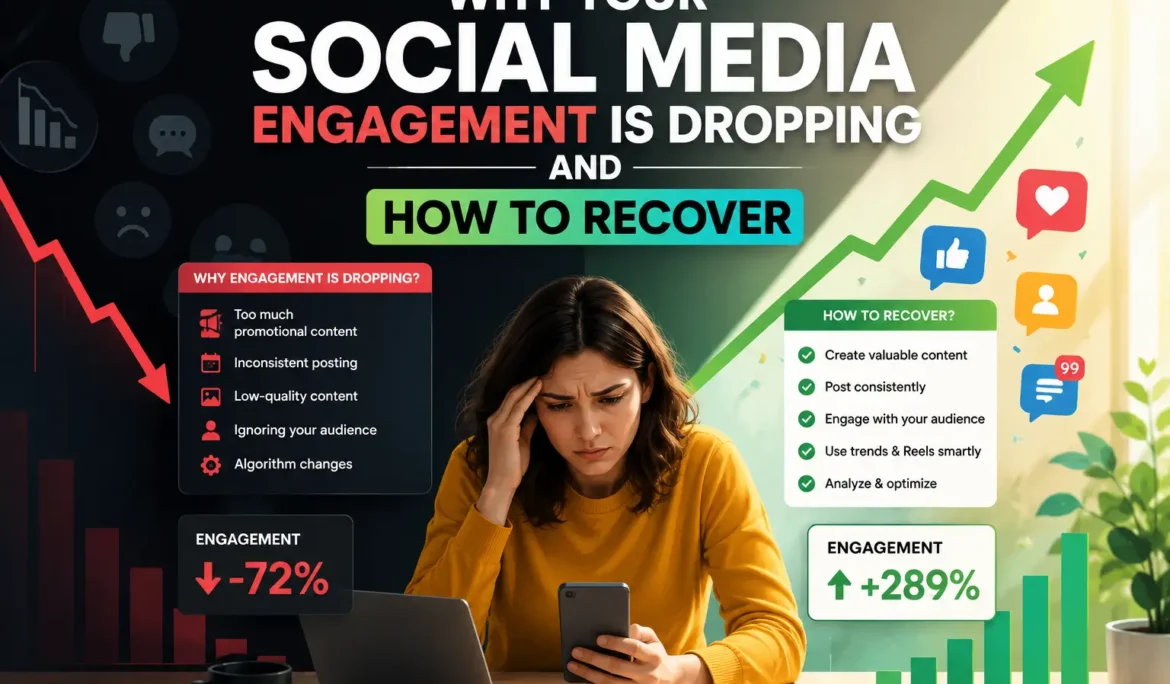 Social