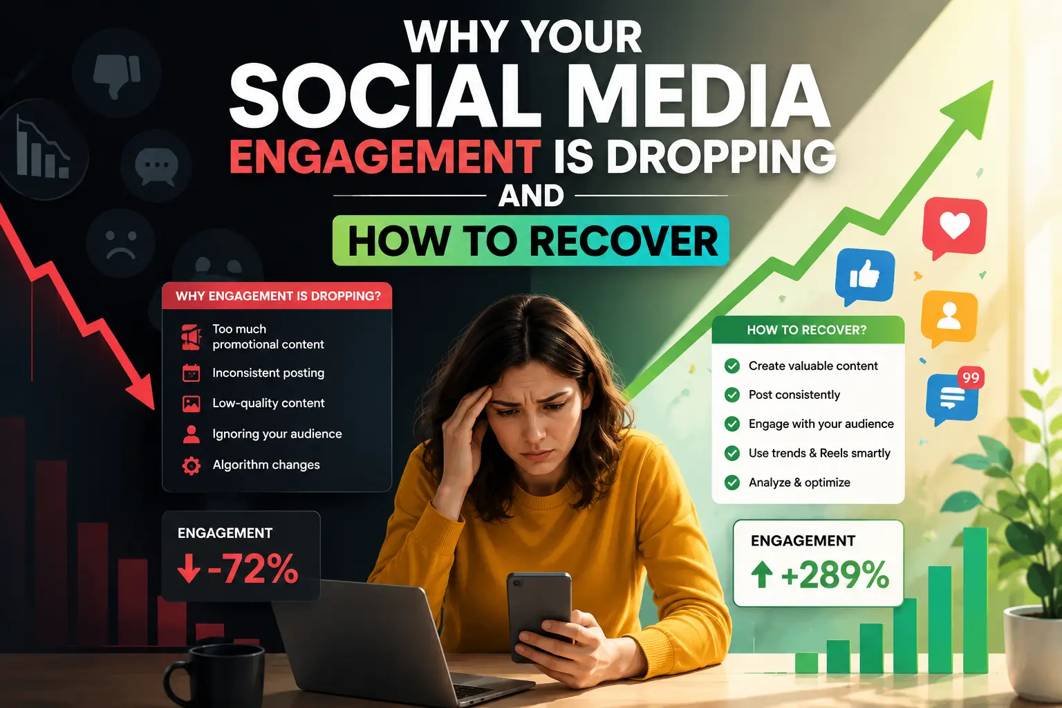 Social