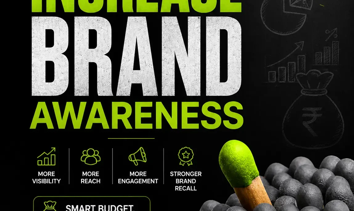 Brand