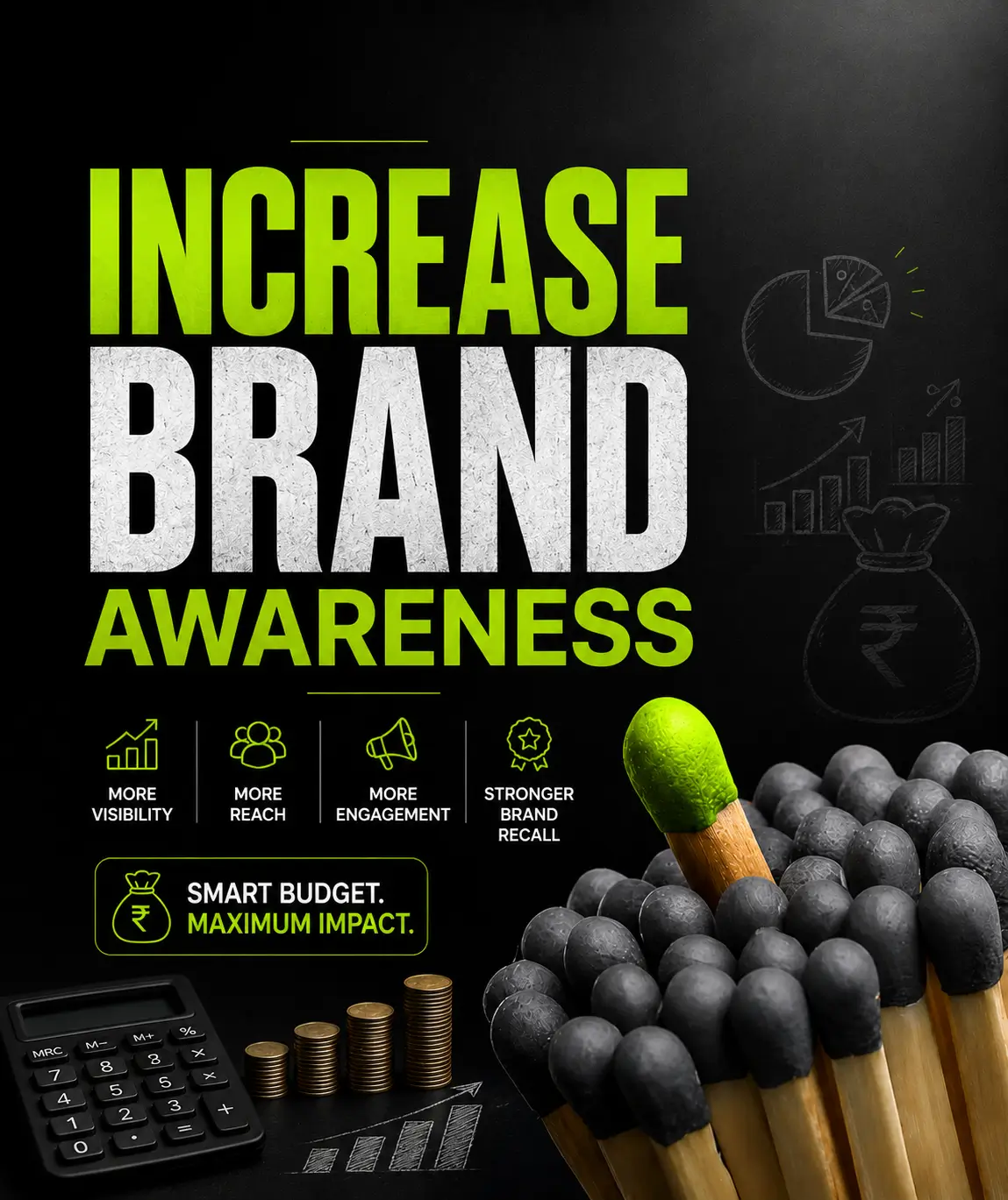 Brand