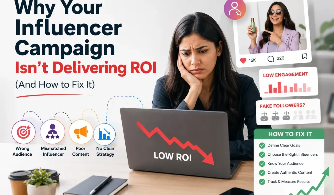 ROI