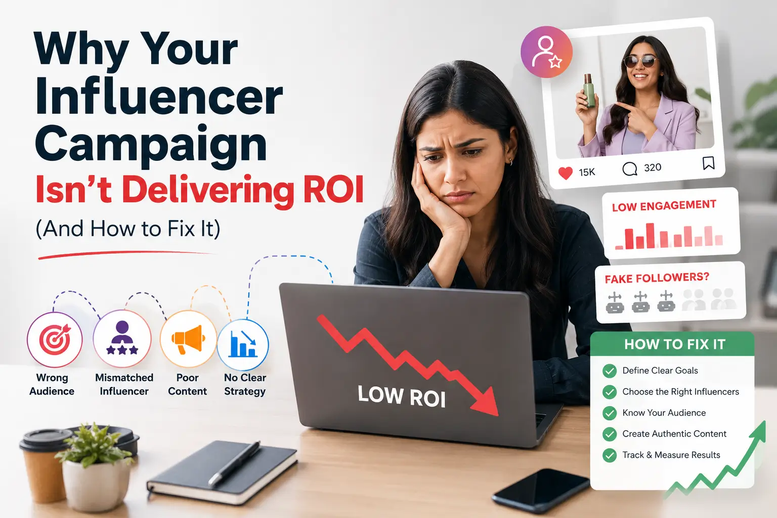 ROI