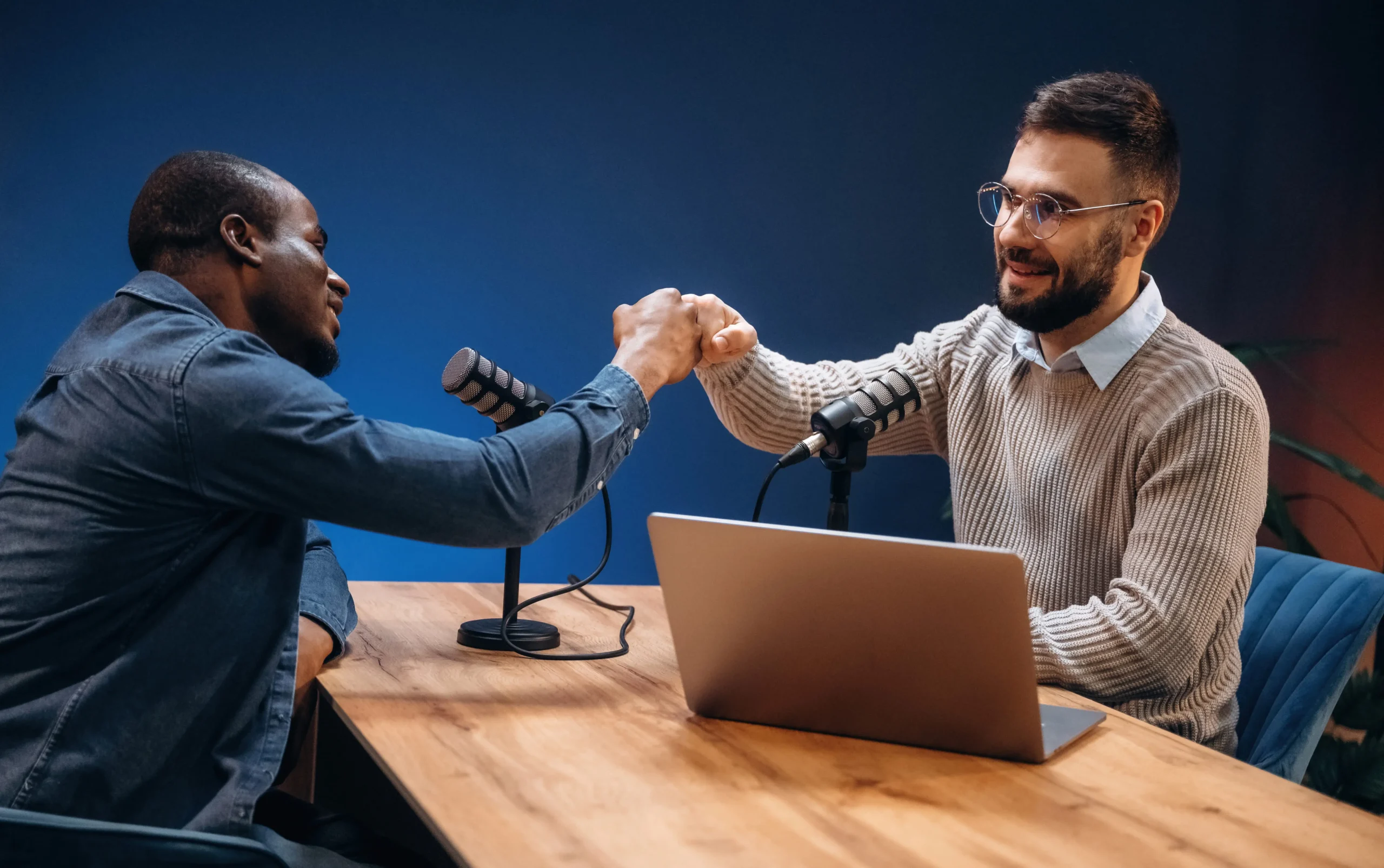 Customer Loyalty