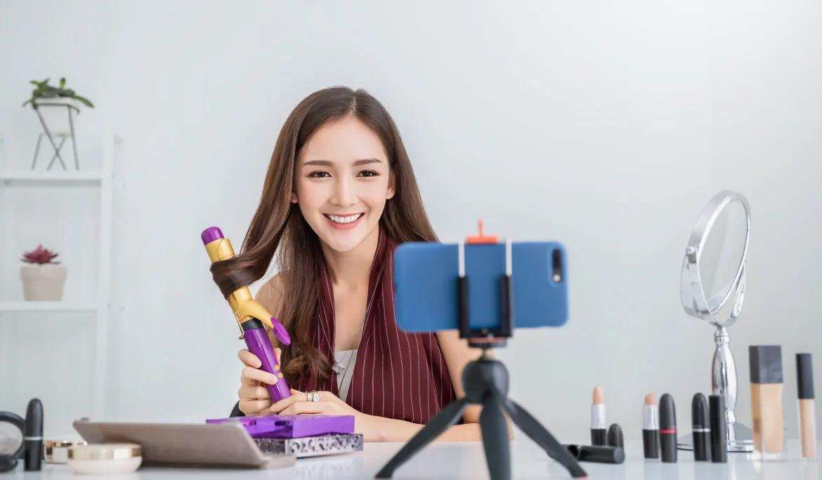 Influencer
