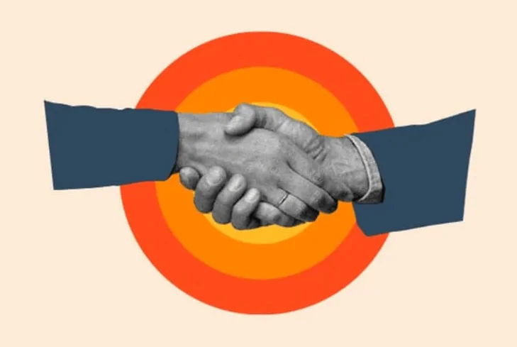 How Brands Can Effectively Partner with Influencers: Crafting the Perfect Influencer Brand Pitch