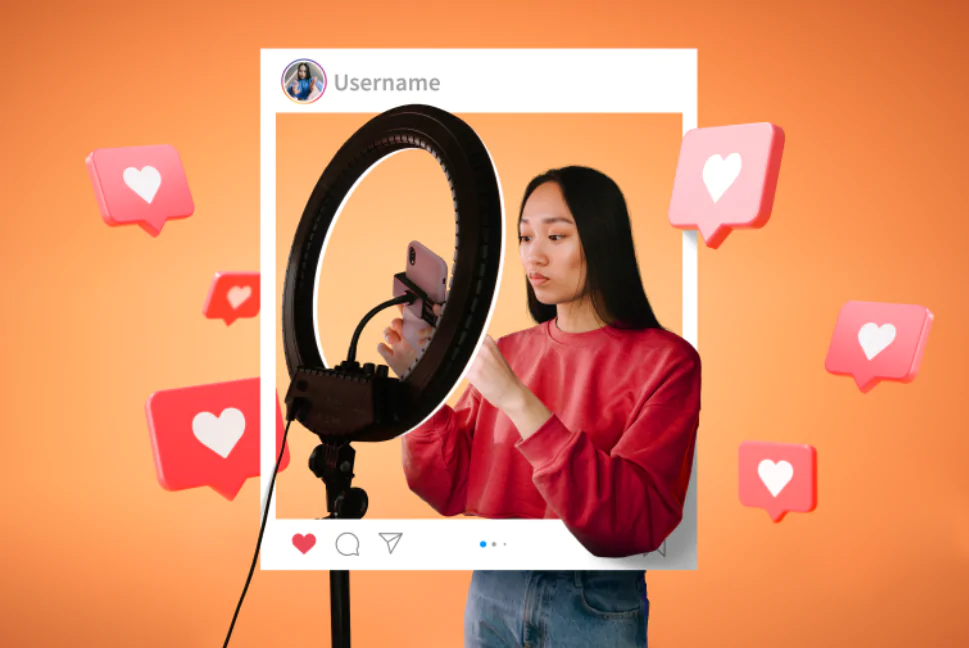 Success Stories: Brands We've Helped
