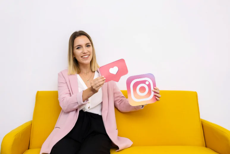 How to Pick the Right Influencers