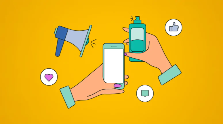 The Best Time to Launch an Influencer Marketing Campaign 