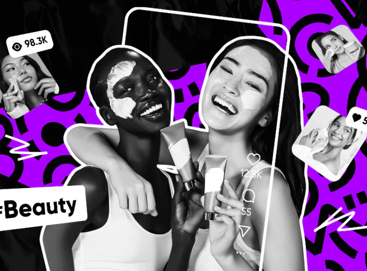 10 Proven Campaign Ideas for Fashion & Beauty Brands with Influencers That Drive Results