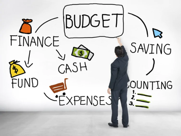 Budget vs Impact: Discovering the Right Balance