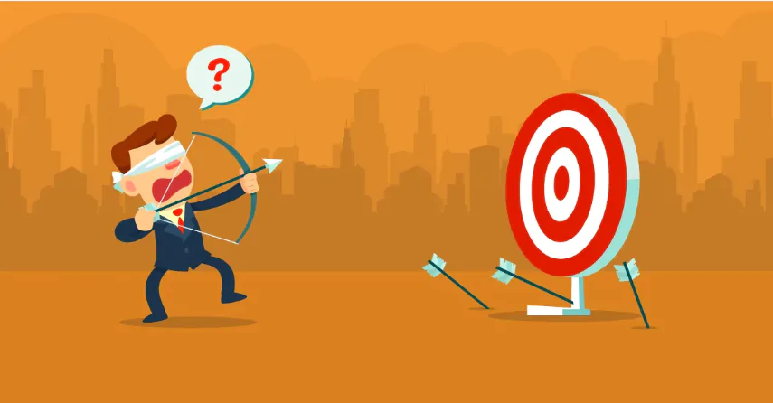 How to Avoid Common Influencer Strategy Pitfalls
