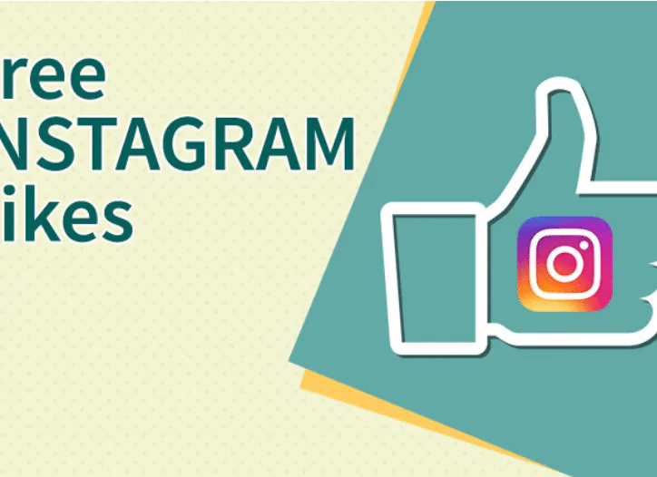 How to Get Instagram Likes for Free: Real Organic Methods and Paid Shortcuts Explained