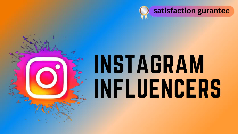 Why Instagram Influencer Marketing is a Game-Changer for Brands