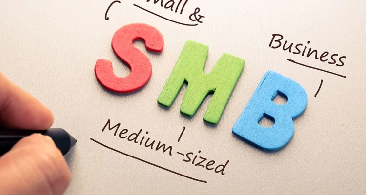 Why Small & Mid-Size Brands Should Invest in Packages Instead of One-Off Collabs