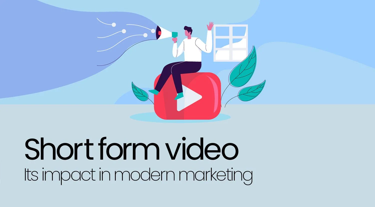Short-Form Video Ads: Having an Impact on Under 30 seconds