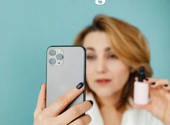 What are the 3 R’s of Influencer Marketing? Explained