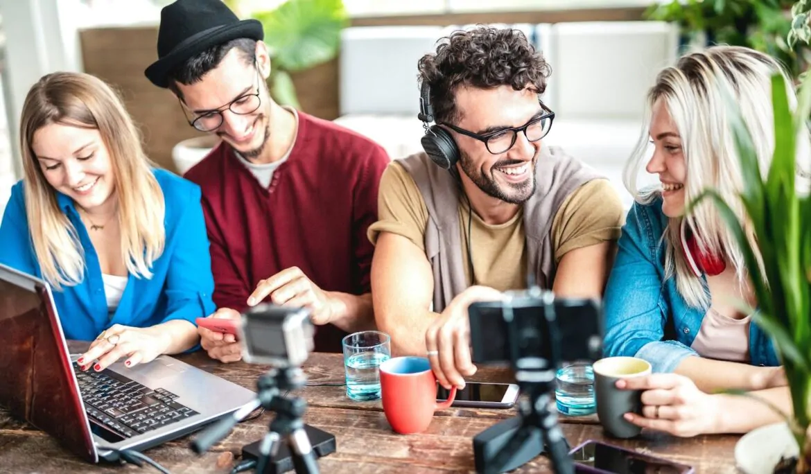 Best Influencer Marketing Platforms in India for 2026: Features, Pricing, and ROI Comparison