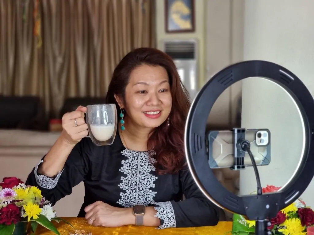 Why is influencer marketing important in 2026?