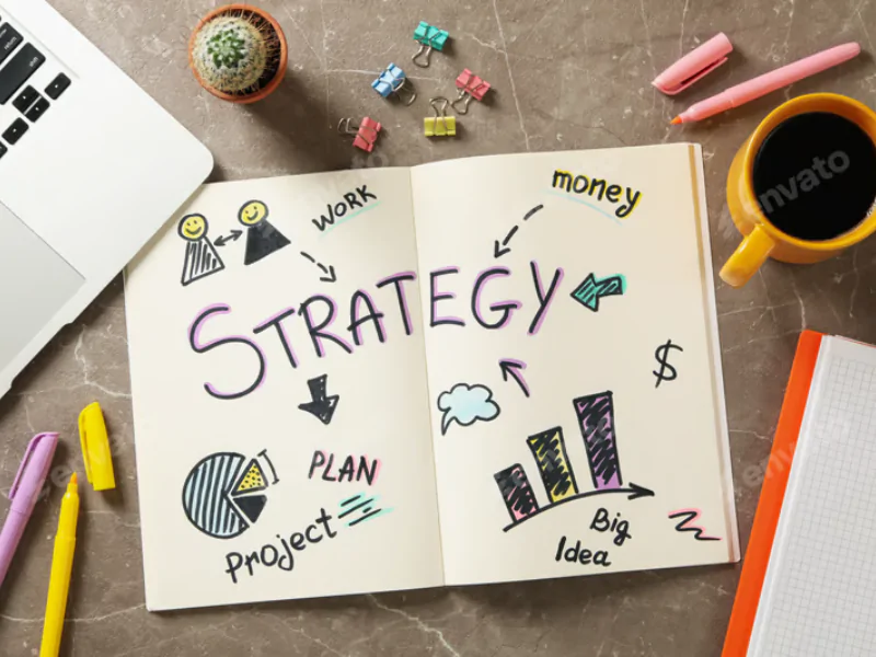 influencer marketing services
