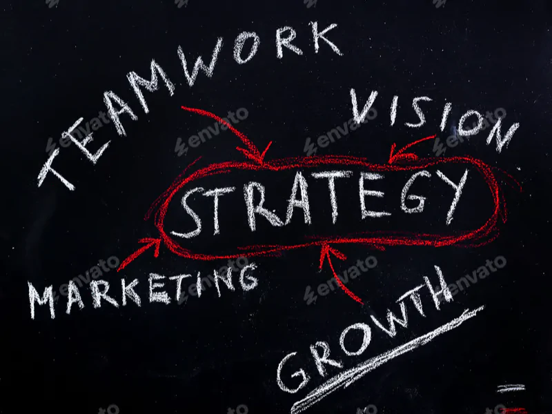 influencer marketing services