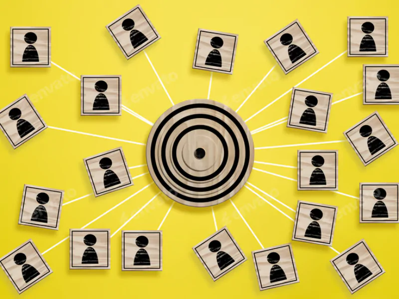 influencer marketing services