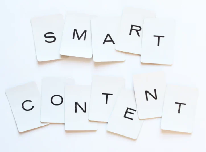 influencer marketing services