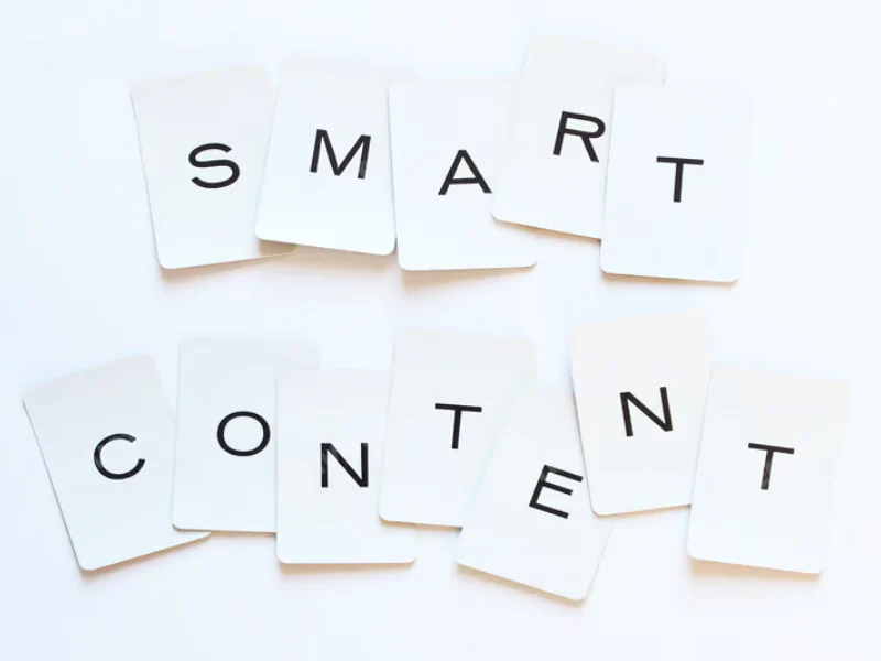 influencer marketing services