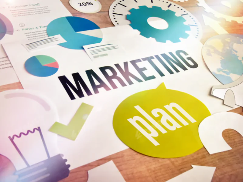 influencer marketing services