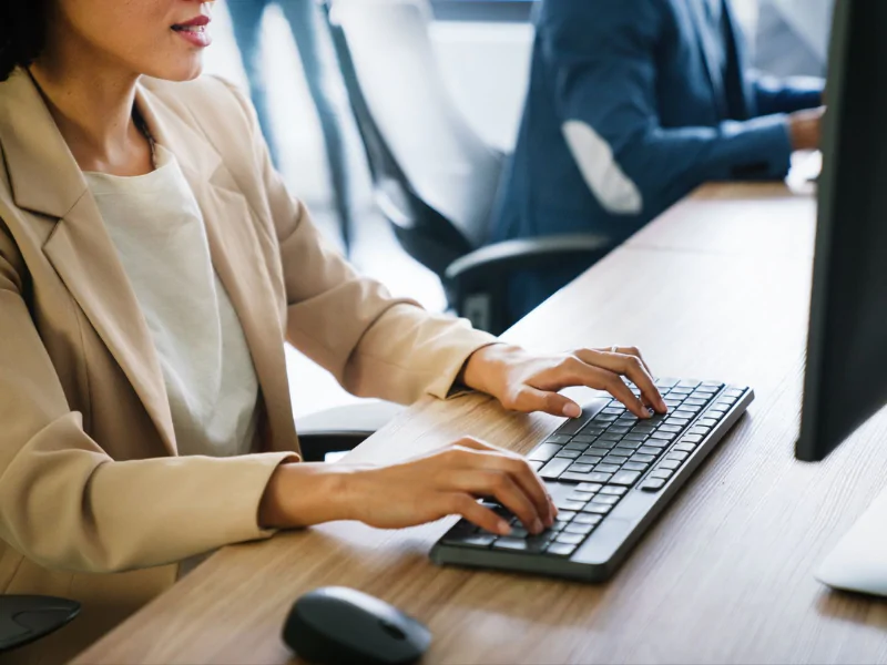 influencer marketing services