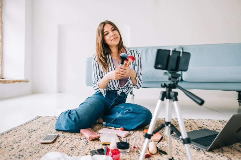 Influencer Marketing Mistakes