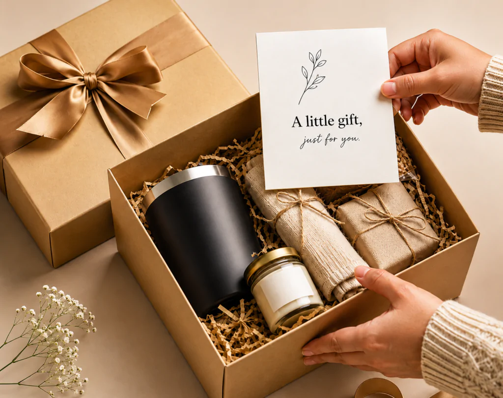 Product gifting vs paid collaboration for influencer marketing