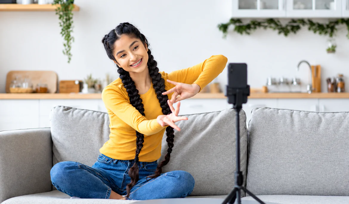 Influencer relevance vs reach in influencer marketing