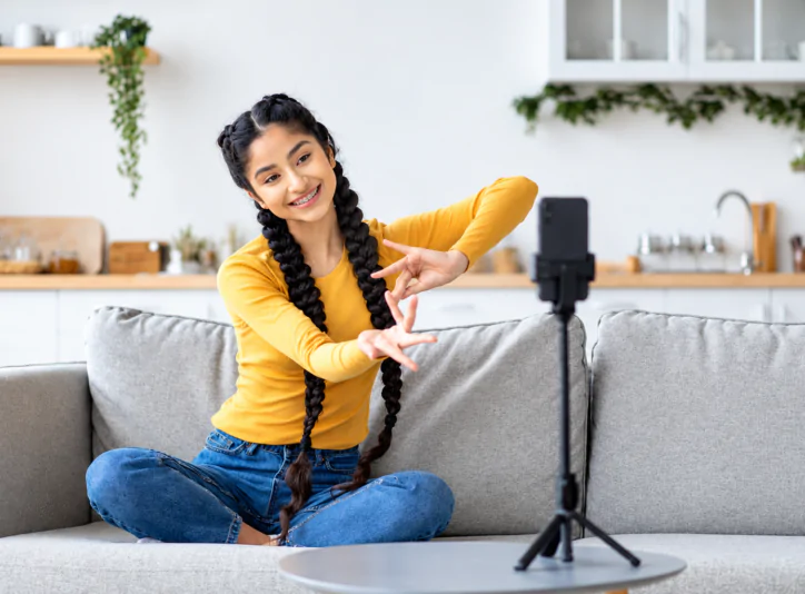 Influencer relevance vs reach in influencer marketing